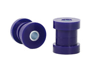 R DIFFERENTIAL PINION HOUSING (80 duro/ShA) - SPF1975K