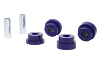 R DIFFERENTIAL PINION HOUSING (80 duro/ShA) - SPF1975K