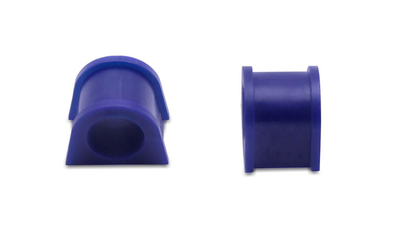 Fr/ Sway Bar Mount to Chassis (80 duro/ShA) - SPF1976-31K