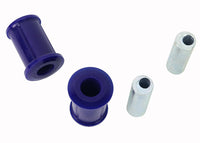 FR LWR CTRL ARM FR AD BUSH (80 duro/ShA) - SPF1984-80AK