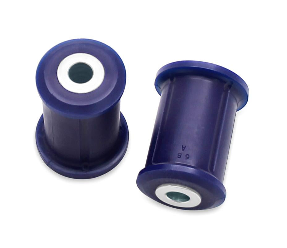 Front Lower Control Arm Front (80 duro/ShA) - SPF1984-80K