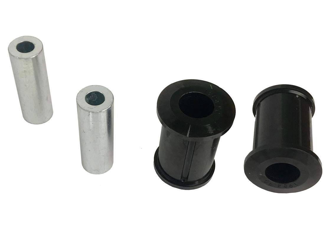 Front Lower Control Arm Front (90 duro/ShA) - SPF1984-90K