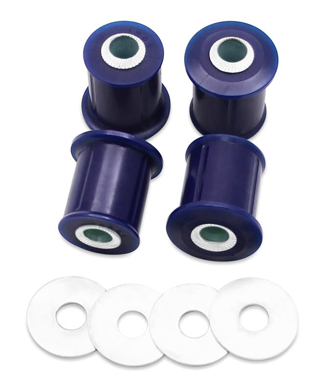 MAZDA FRONT UPPER CTRL ARM (80 duro/ShA) - SPF1986AK
