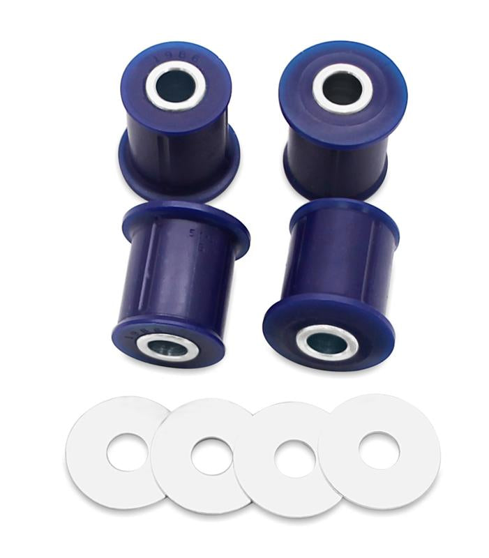Front Upper Control Arm Inner (80 duro/ShA) - SPF1986K