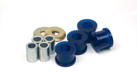 FRONT & REAR SWAY BAR LINK - SPF1987K