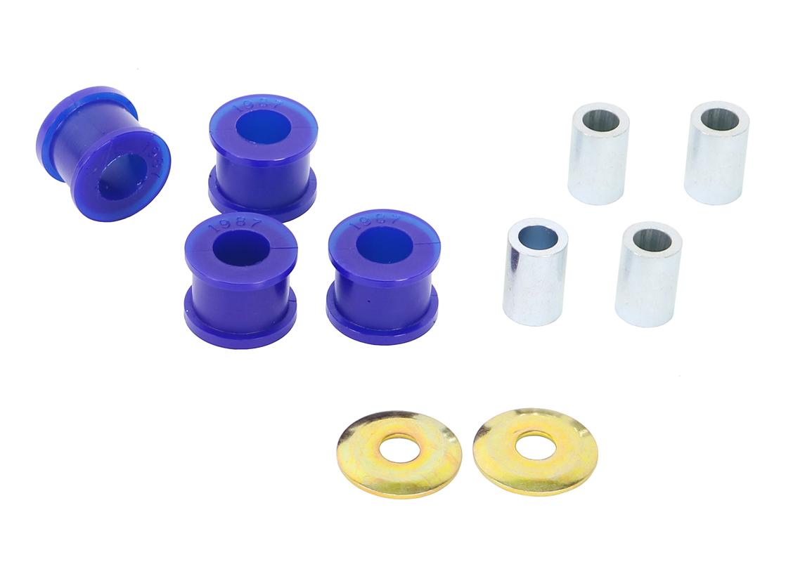 FRONT & REAR SWAY BAR LINK - SPF1987K