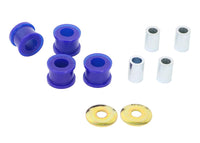 FRONT & REAR SWAY BAR LINK - SPF1987K