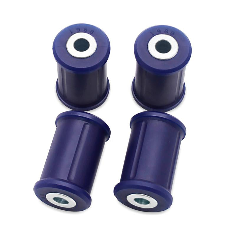 MAZDA MX5 REAR LOWER CONTROL (80 duro/ShA) - SPF1988K