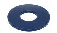 R Coil Spring Spacer (80 duro/ShA) - SPF1996-10K