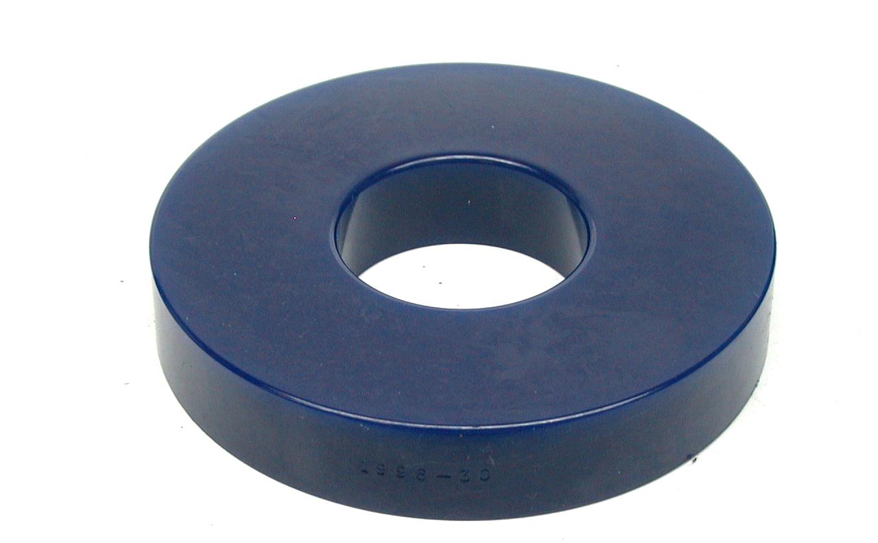 R Coil Spring Spacer (80 duro/ShA) - SPF1996-30K