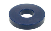 R Coil Spring Spacer (80 duro/ShA) - SPF1996-30K