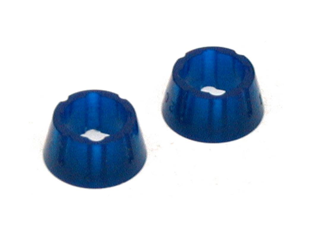 MAZDA IDLER BUSH (80 duro/ShA) - SPF2002K