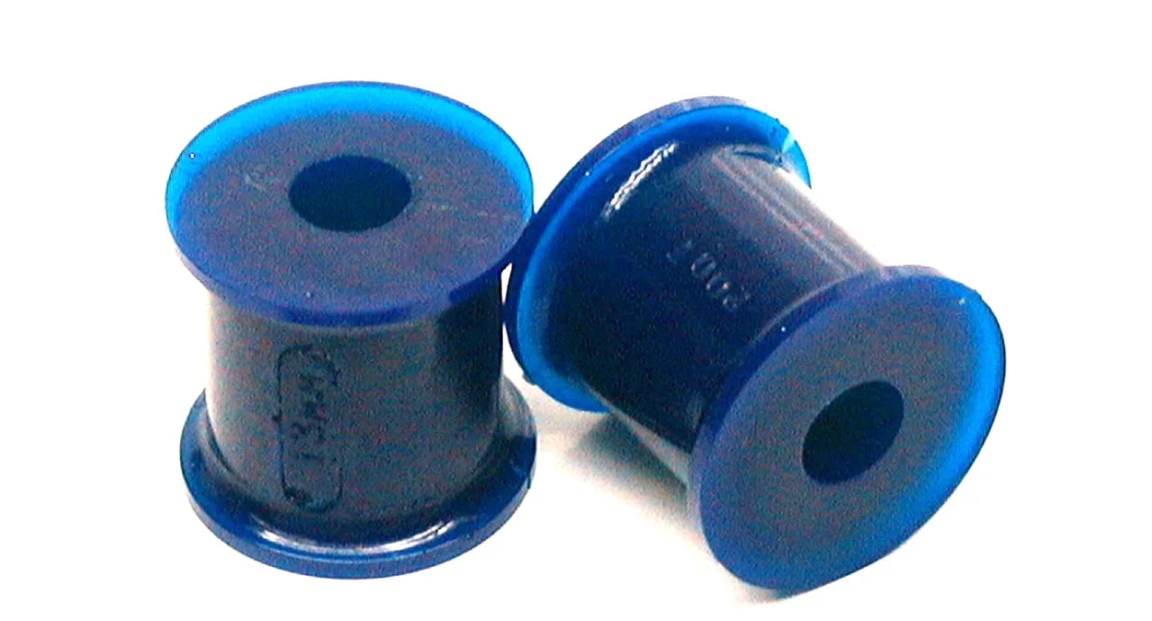 R Anti Rollbar Link Upper Bush - SPF2007-13K
