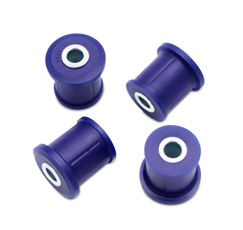 FR UPR CTRL ARM INNER BUSH (80 duro/ShA) - SPF2021K