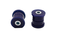FR LWR CTRL ARM REAR BUSH (80 duro/ShA) - SPF2023K