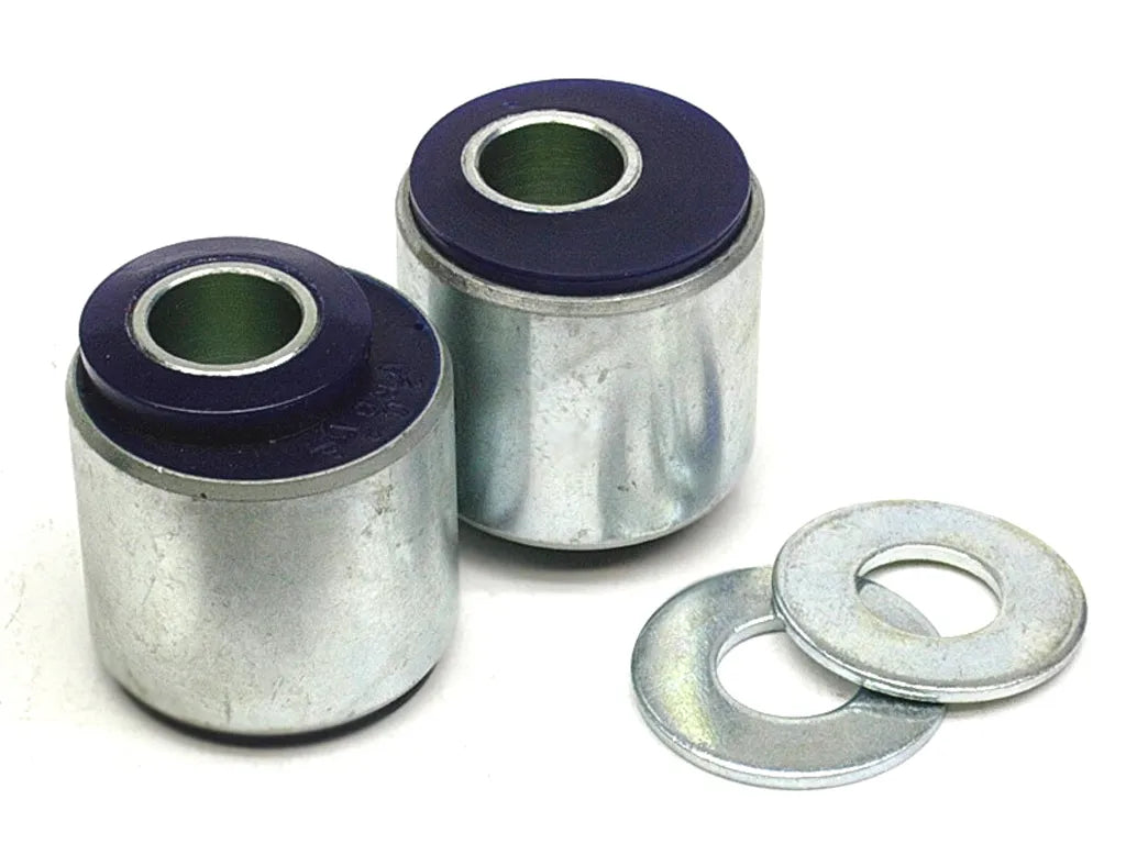 Fr Lwr Ctrl Arm Inner R Bush (80 duro/ShA) - SPF2026K