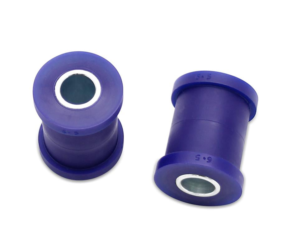 LOWER CONTROL ARM FR BUSH KIT (80 duro/ShA) - SPF2029K