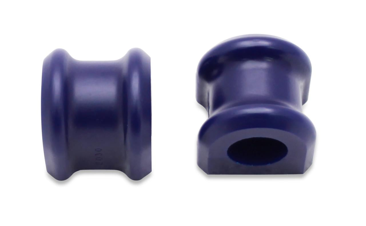 Sway Bar Bush Kit (80 duro/ShA) - SPF2030-34K