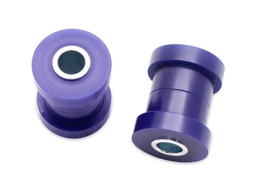 REAR DIFF MOUNT SUPPORT BUSH (80 duro/ShA) - SPF2033K