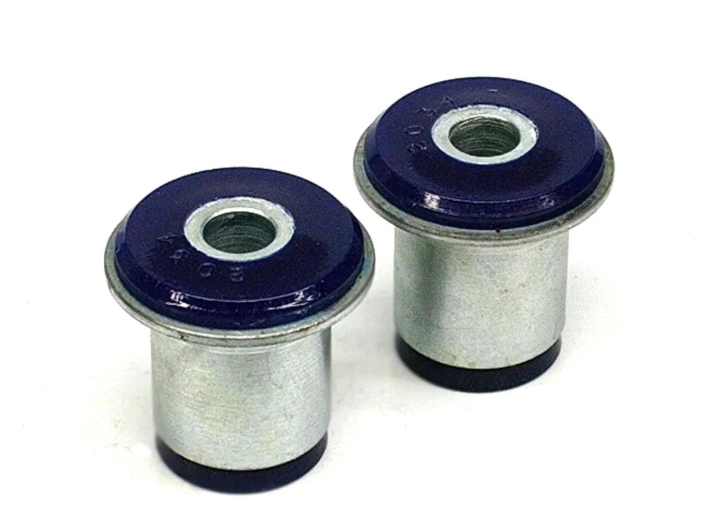 R Upr Trailing Arm Rear Bush (80 duro/ShA) - SPF2034K