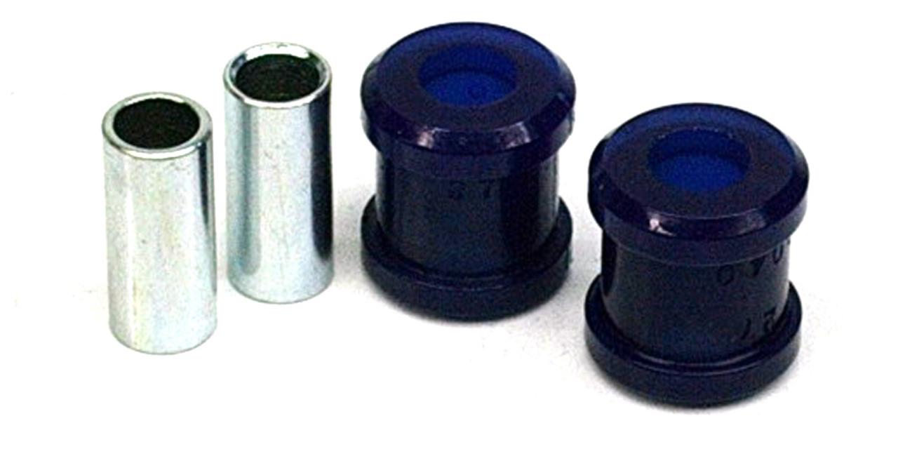 Fr Anti Roll Bar Link - SPF2040K
