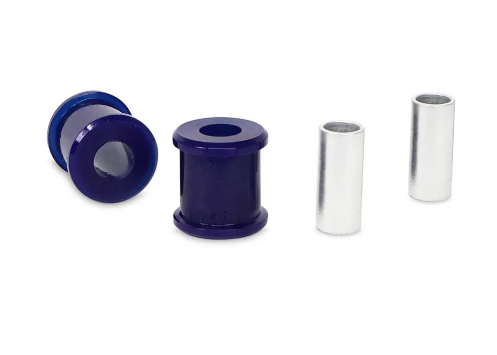 FR ANTI ROLL BAR LINK - SPF2041K