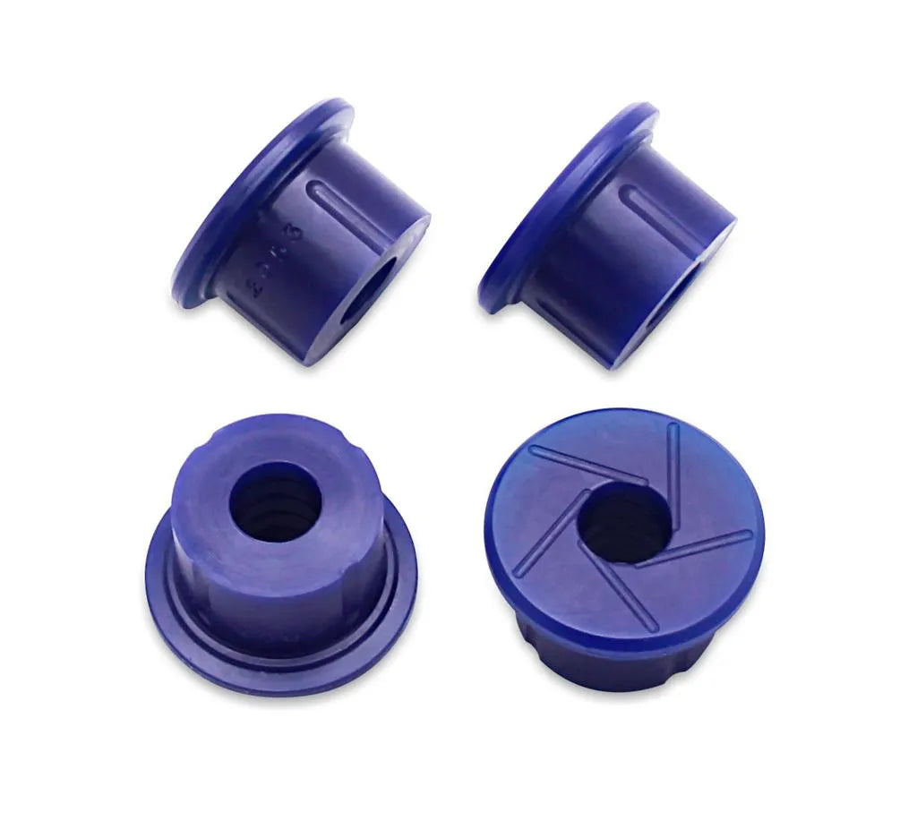 Fr of Fr Lower Shackle Bush (80 duro/ShA) - SPF2053K