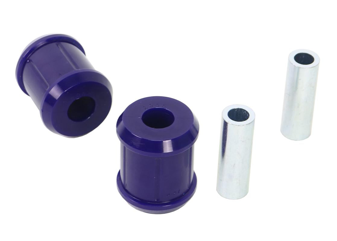 Rear/ Lower Trailing Arm Rear (80 duro/ShA) - SPF2055K