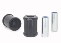 REAR/ LOWER CTRL ARM OUTER (80 duro/ShA) - SPF2057HK