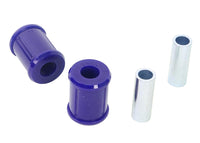 TOE CONTROL INNER (80 duro/ShA) - SPF2057K