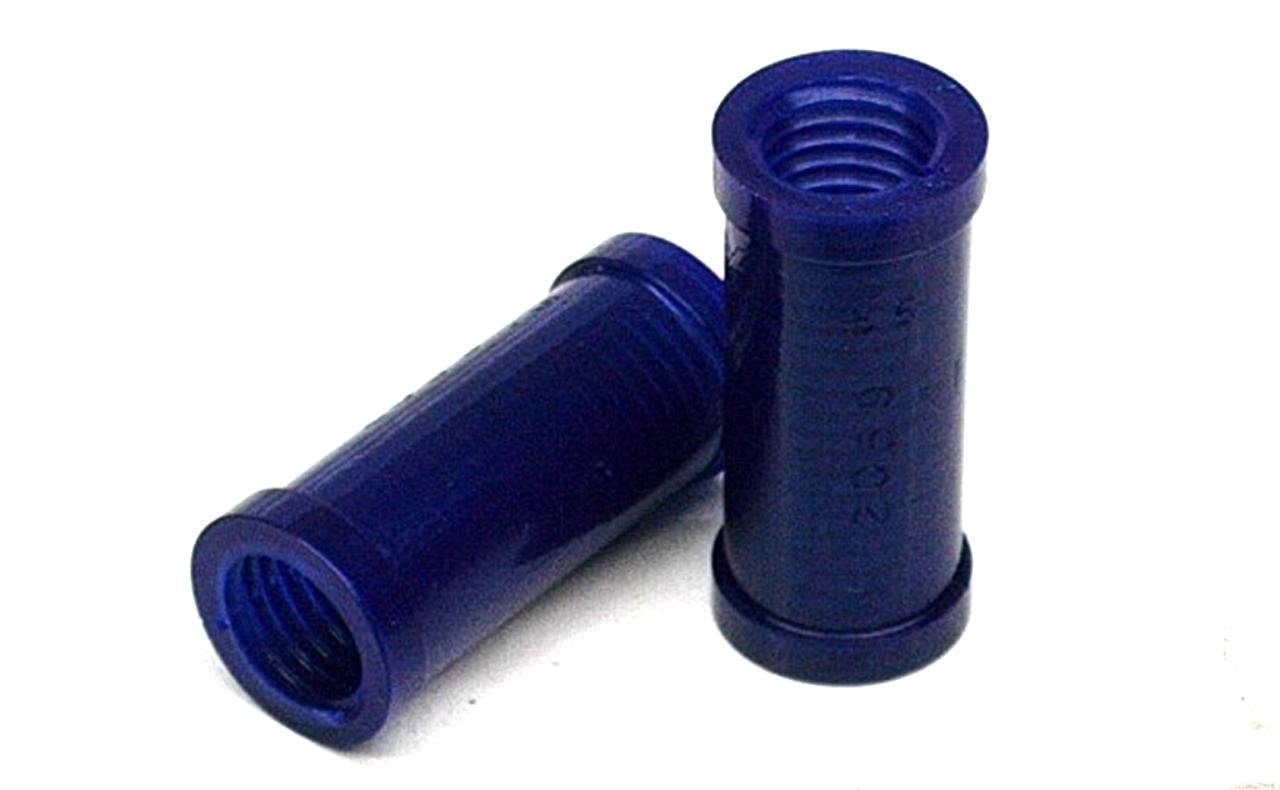 HILLMAN FRONT LOWER OUTER (80 duro/ShA) - SPF2059K