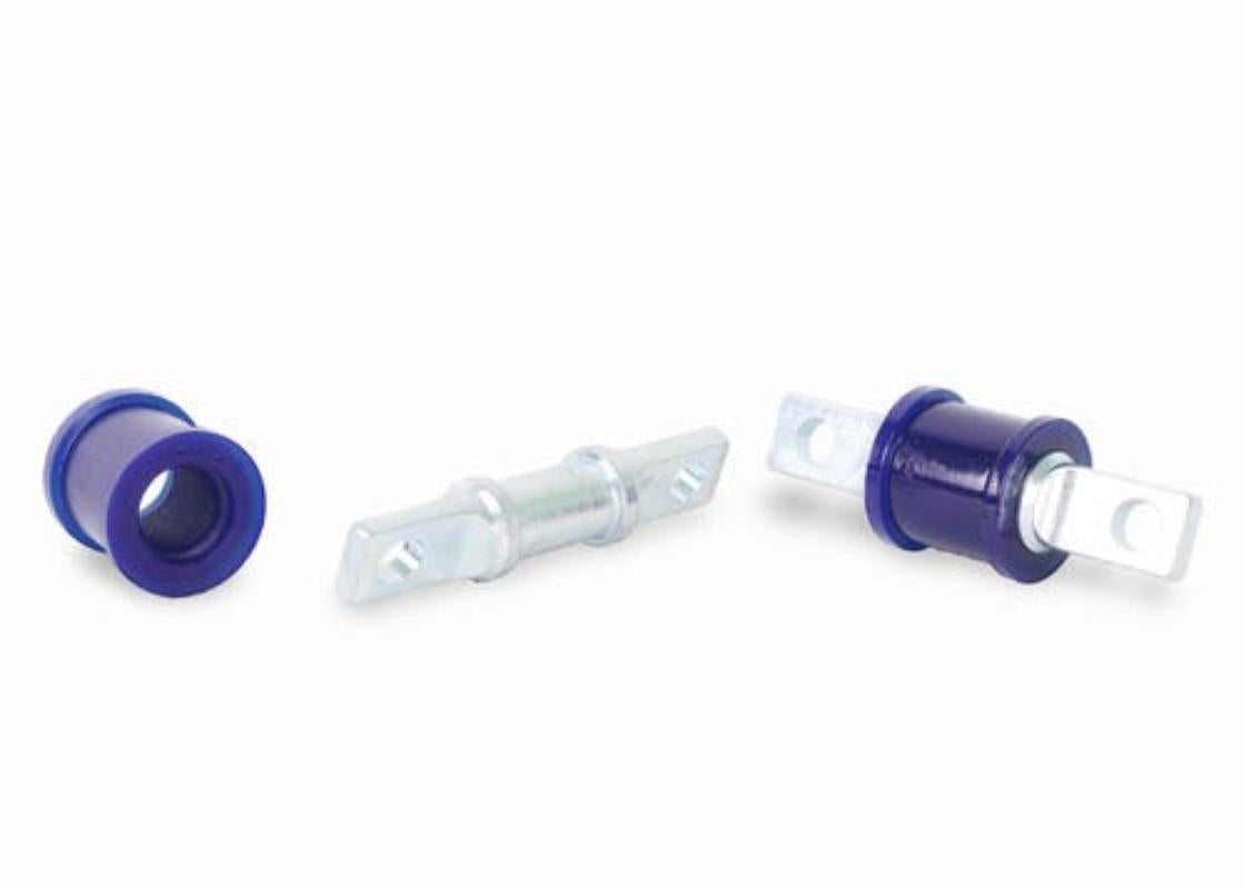 Rear UCA - Inner Forward Bushing Kit (80 duro/ShA) - SPF2062K
