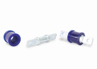 Rear UCA - Inner Forward Bushing Kit (80 duro/ShA) - SPF2062K