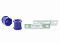 Rear UCA - Inner Forward Bushing Kit (80 duro/ShA) - SPF2062K