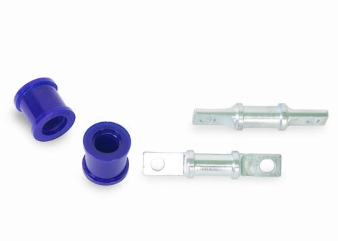Rear UCA - Inner Forward Bushing Kit (80 duro/ShA) - SPF2062K