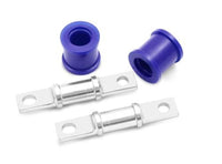 Rear UCA - Inner Forward Bushing Kit (80 duro/ShA) - SPF2062K