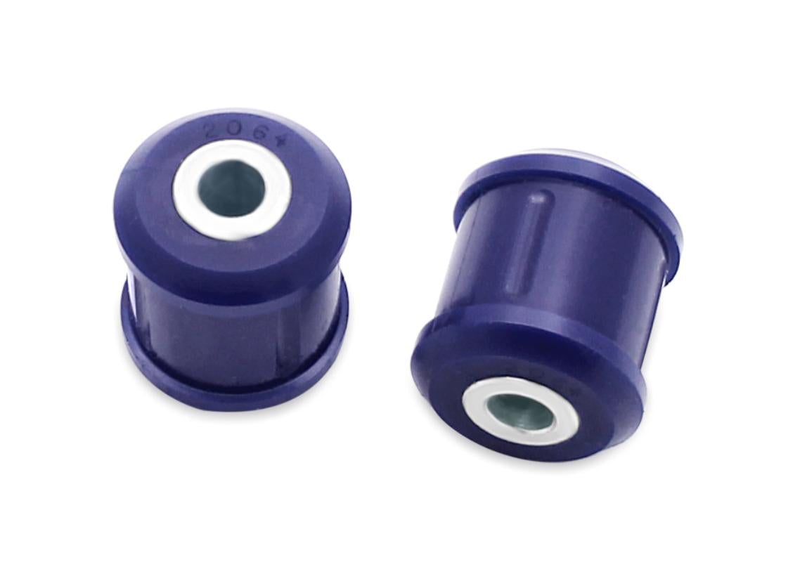 Rear Trailing Arm Front Bush (80 duro/ShA) - SPF2064K