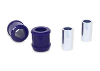 REAR TRAILING ARM REAR BUSH (80 duro/ShA) - SPF2065K