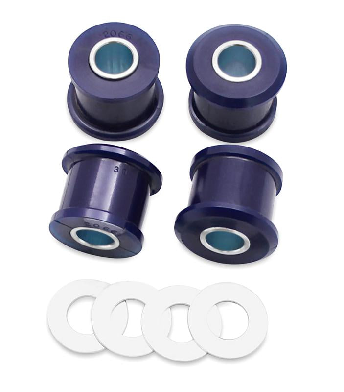 R/ CTRL ARMS (FR&R) INNER BUSH (80 duro/ShA) - SPF2066K