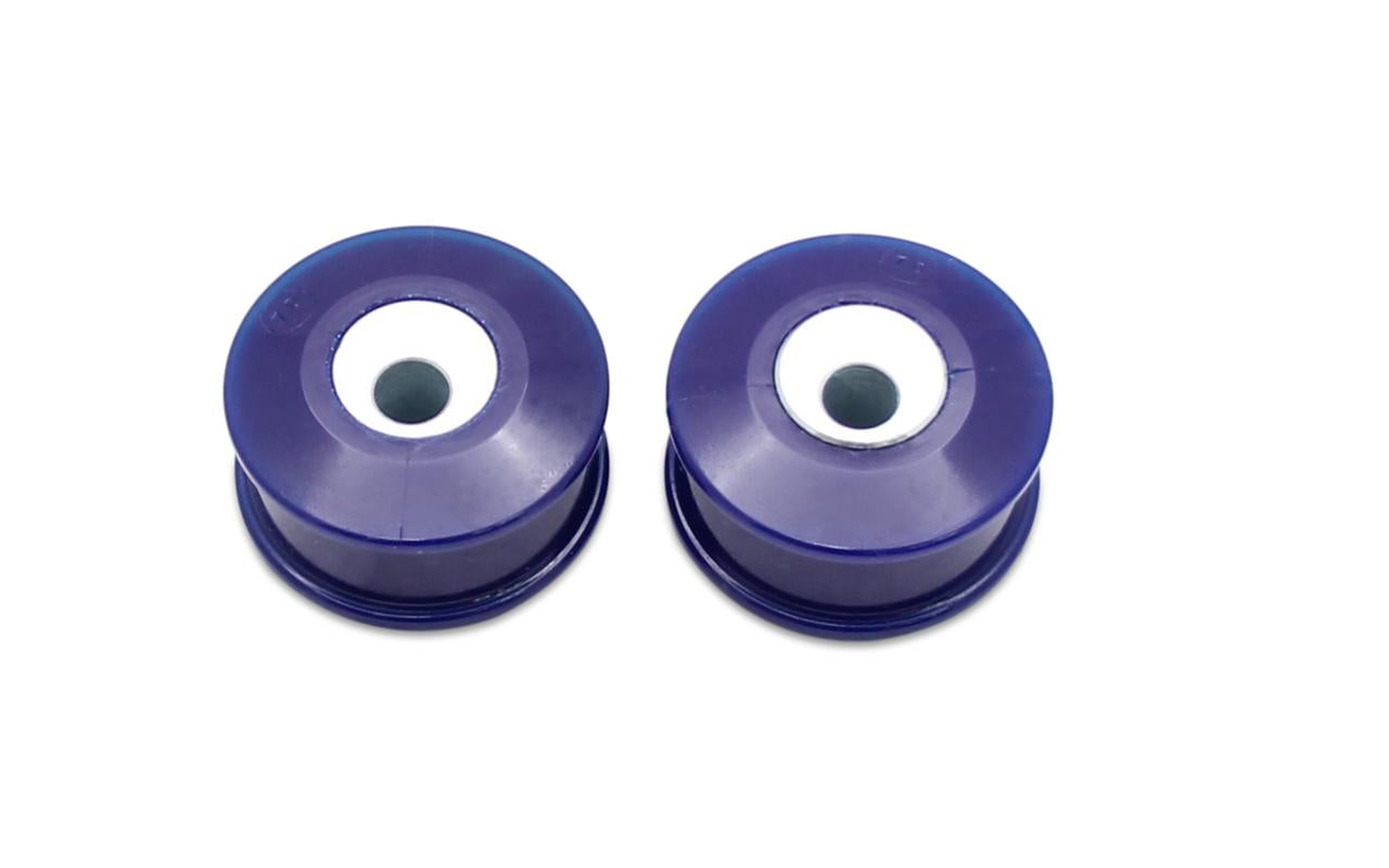 FR LWR CTRL ARM R BUSH KIT (80 duro/ShA) - SPF2084K