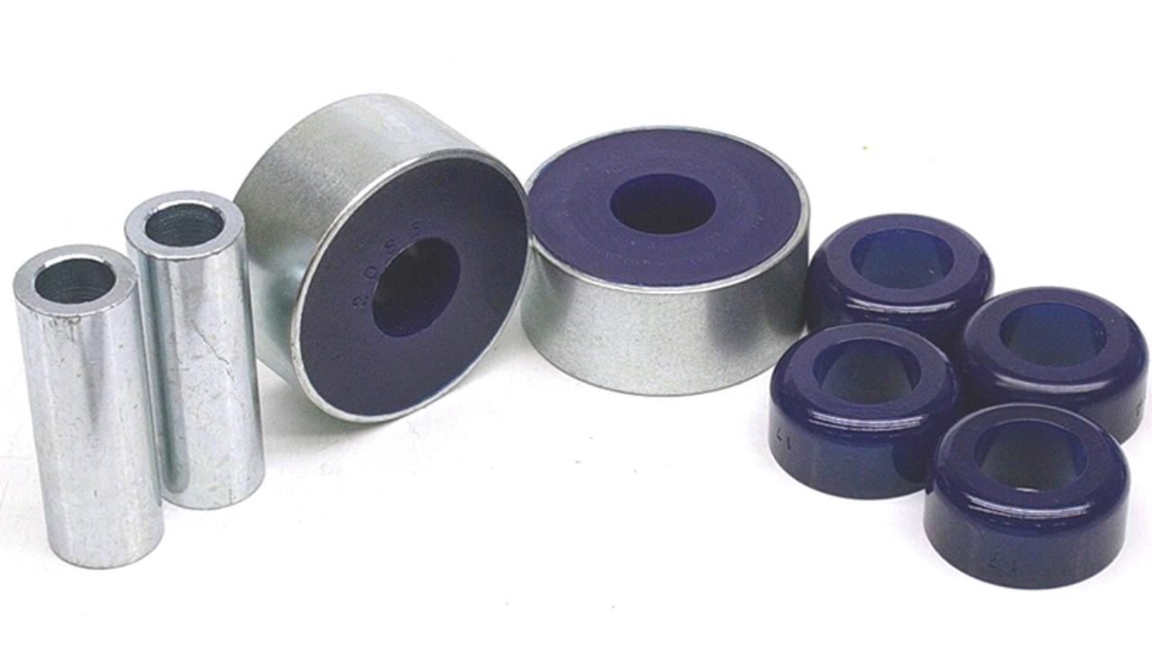 Fr Lwr Ctrl Arm Inner R Bush (80 duro/ShA) - SPF2085K