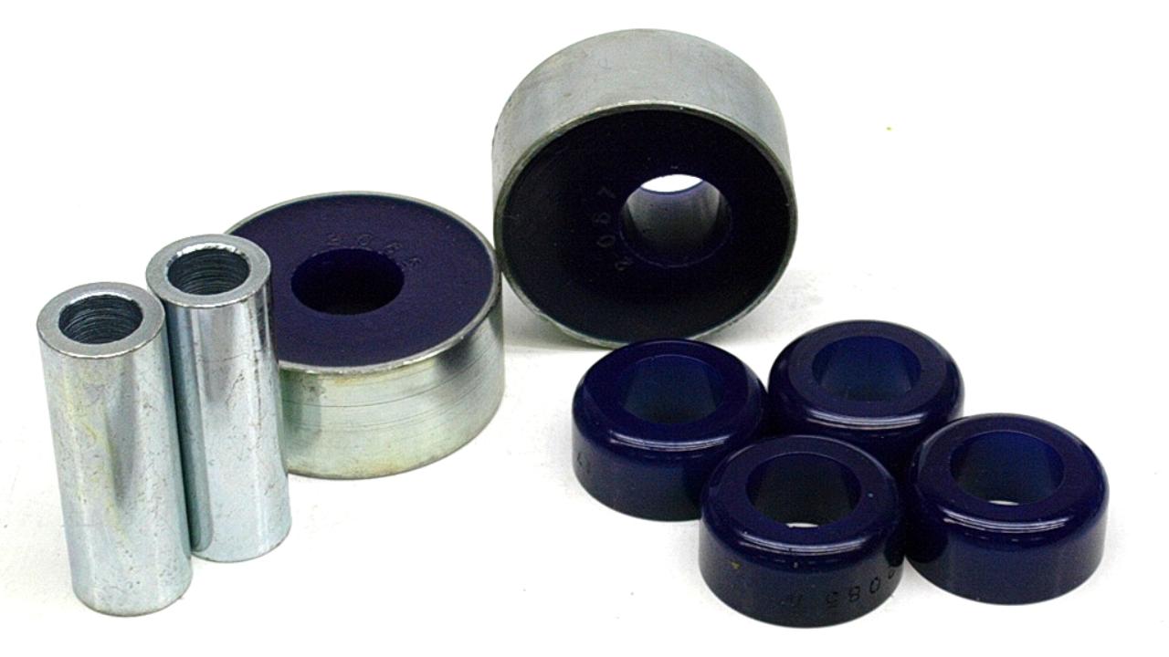 Fr Lwr Ctrl Arm Inner R Bush (80 duro/ShA) - SPF2086K