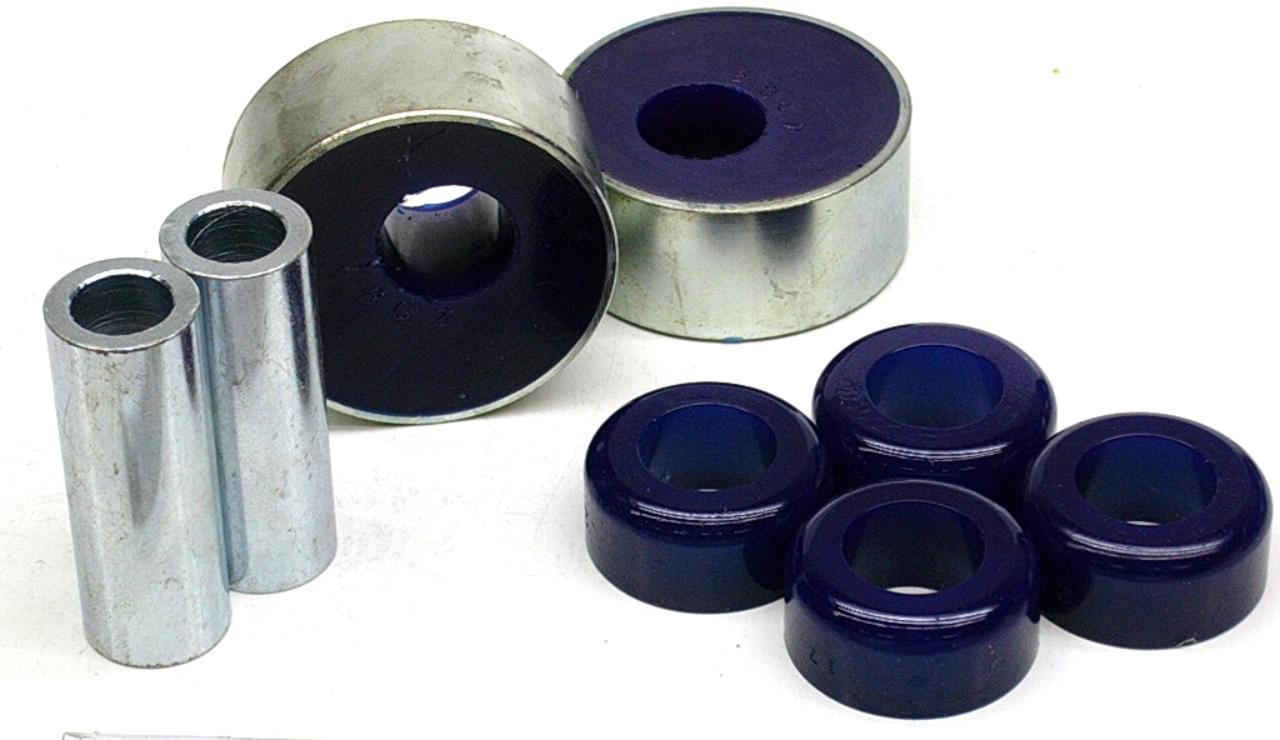 Fr Lwr Ctrl Arm Inner R Bush (80 duro/ShA) - SPF2087K