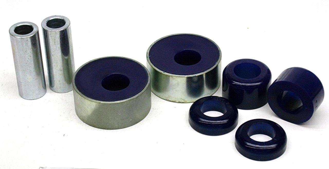 Fr Lwr Ctrl Arm Inner R Bush (80 duro/ShA) - SPF2088K