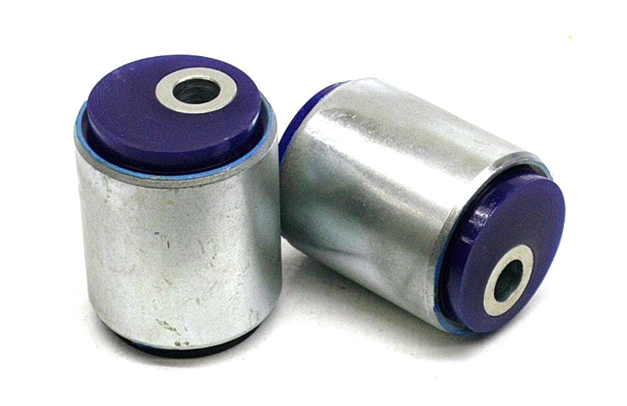 R Leaf Spring Fr Eye Eccentric (80 duro/ShA) - SPF2091K