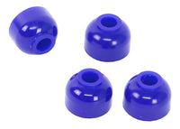 Universal Sway Bar Link Bush - SPF2092-4K