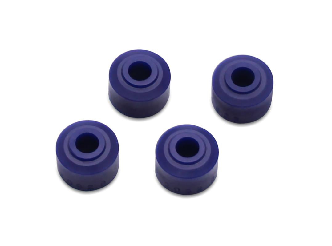 Universal Link Pin Bush - SPF2092B-4K
