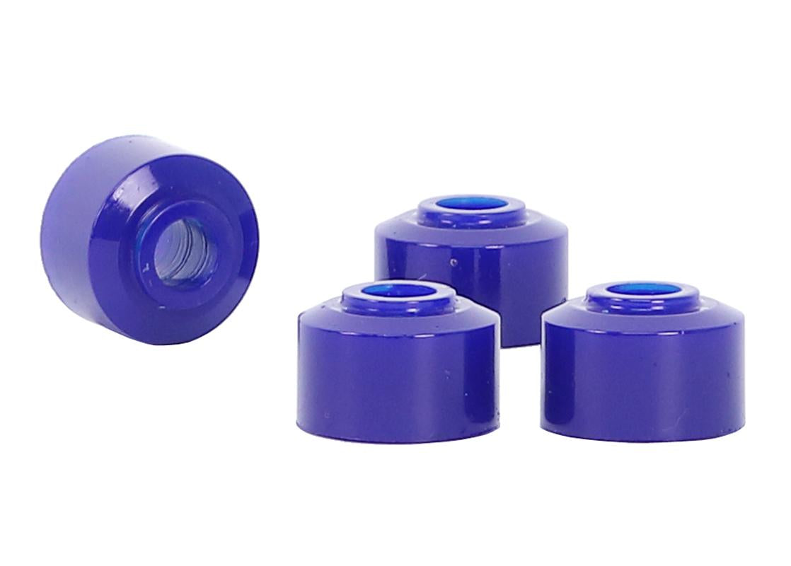 Universal Link Pin Bush - SPF2092B-4SK