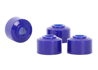 Universal Link Pin Bush - SPF2092B-4SK
