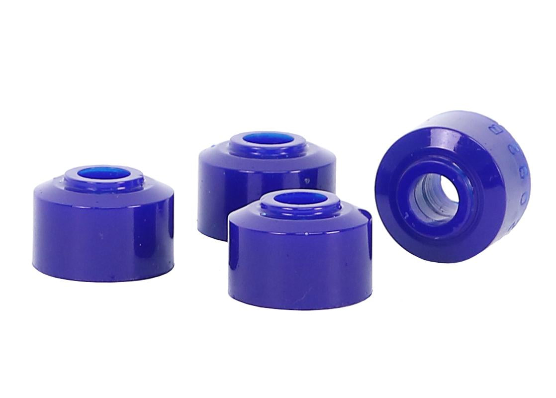 Universal Link Pin Bush - SPF2092B-4SK